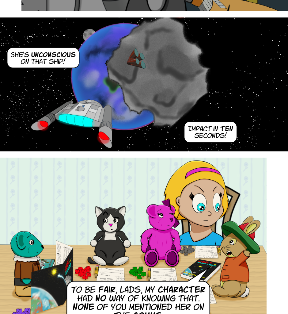Image 2 Cut
